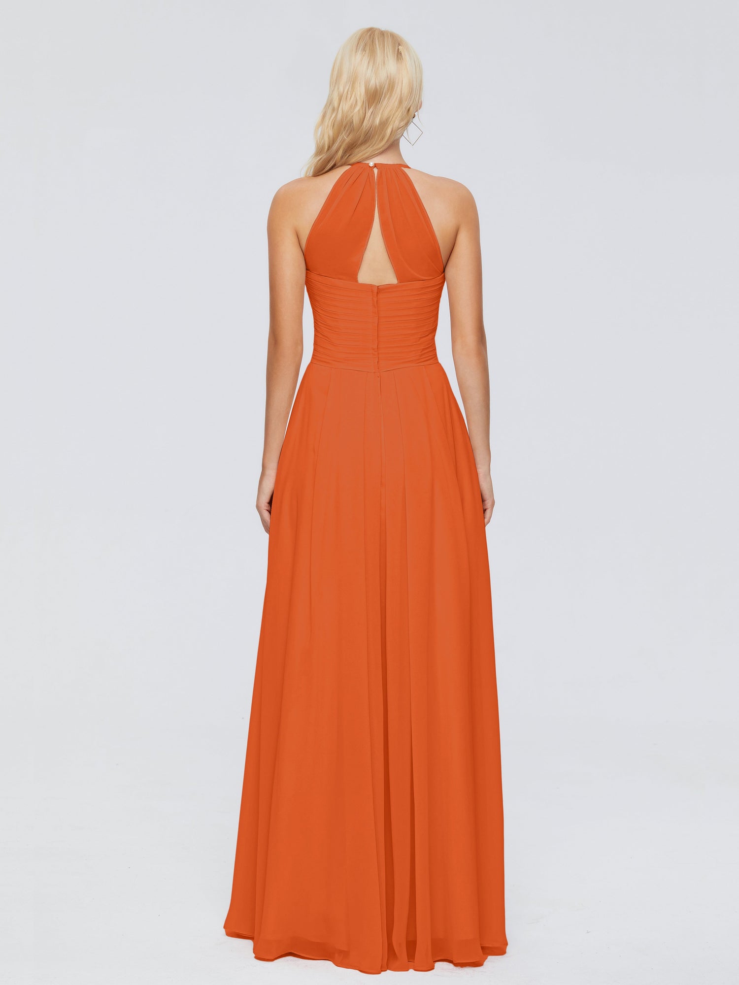 Burnt_Orange