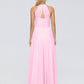 Candy_Pink