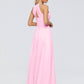 Candy_Pink
