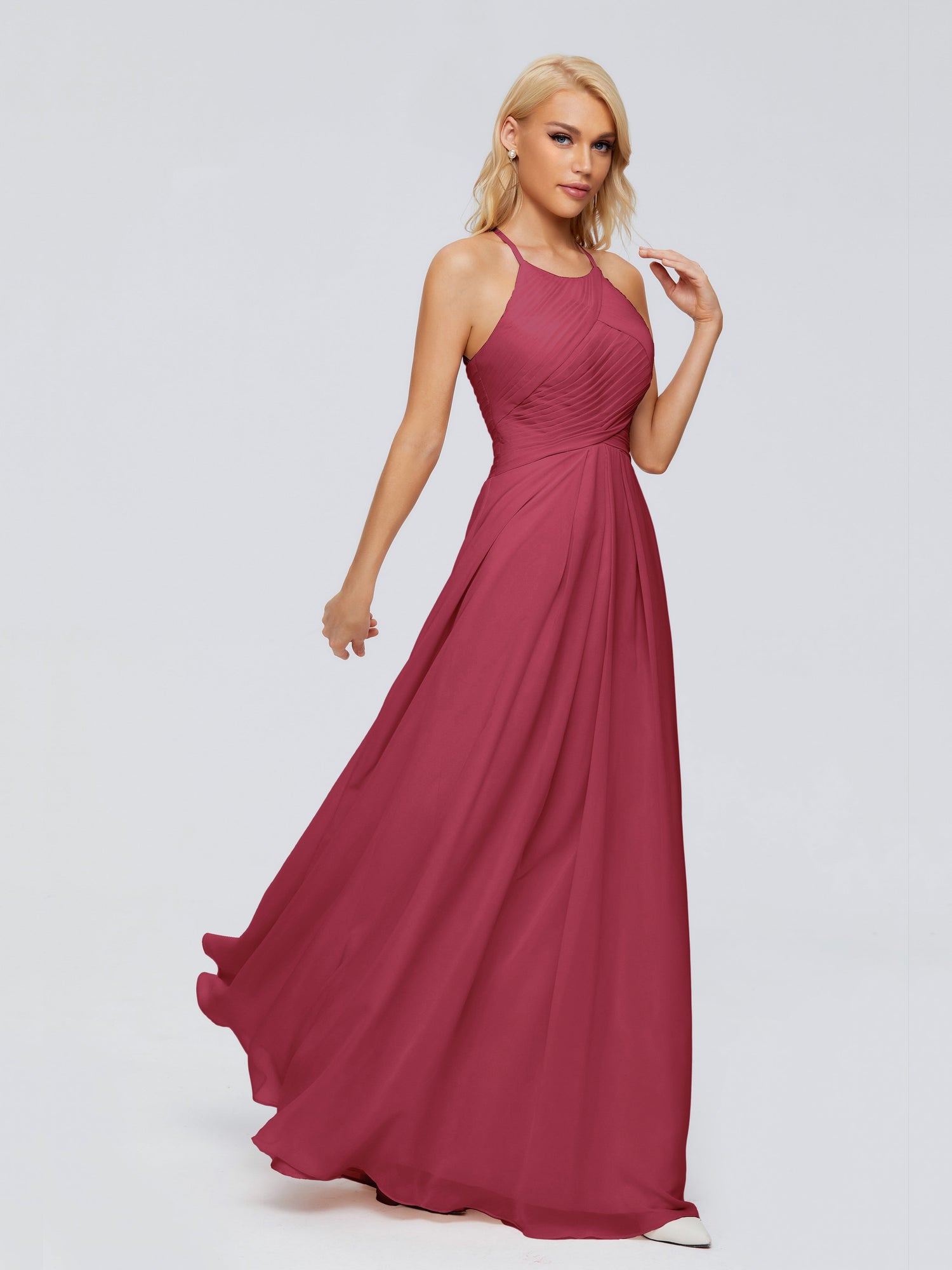 Cinnamon_Rose