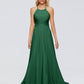 Dark_Green