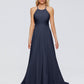 Dark_Navy