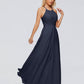 Dark_Navy