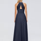 Dark_Navy