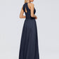 Dark_Navy