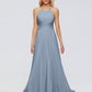 Dusty_Blue