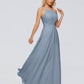 Dusty_Blue