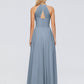 Dusty_Blue