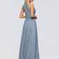 Dusty_Blue