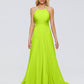 Lime_Green