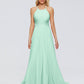 Mint_Green