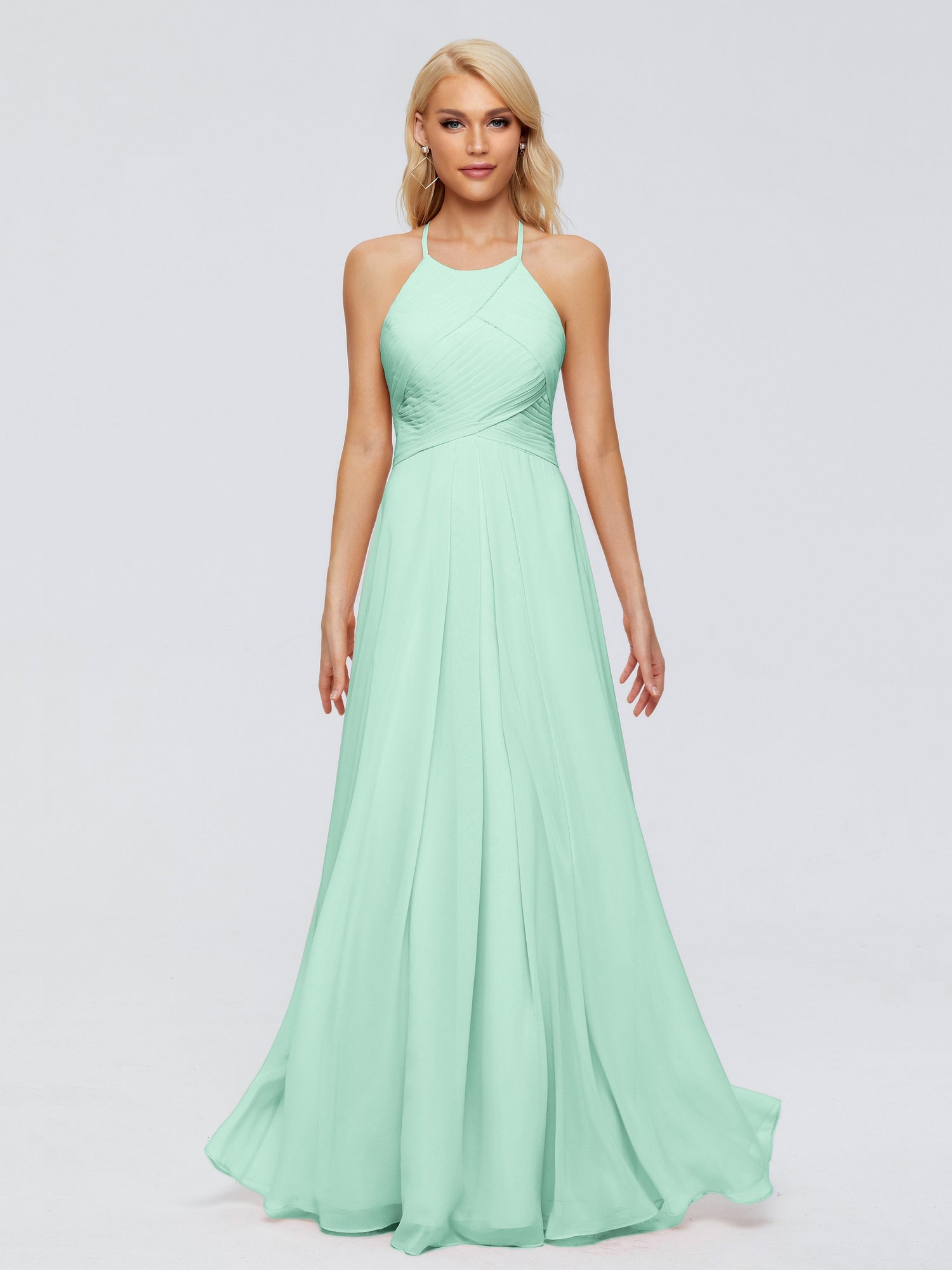 Mint_Green