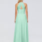 Mint_Green
