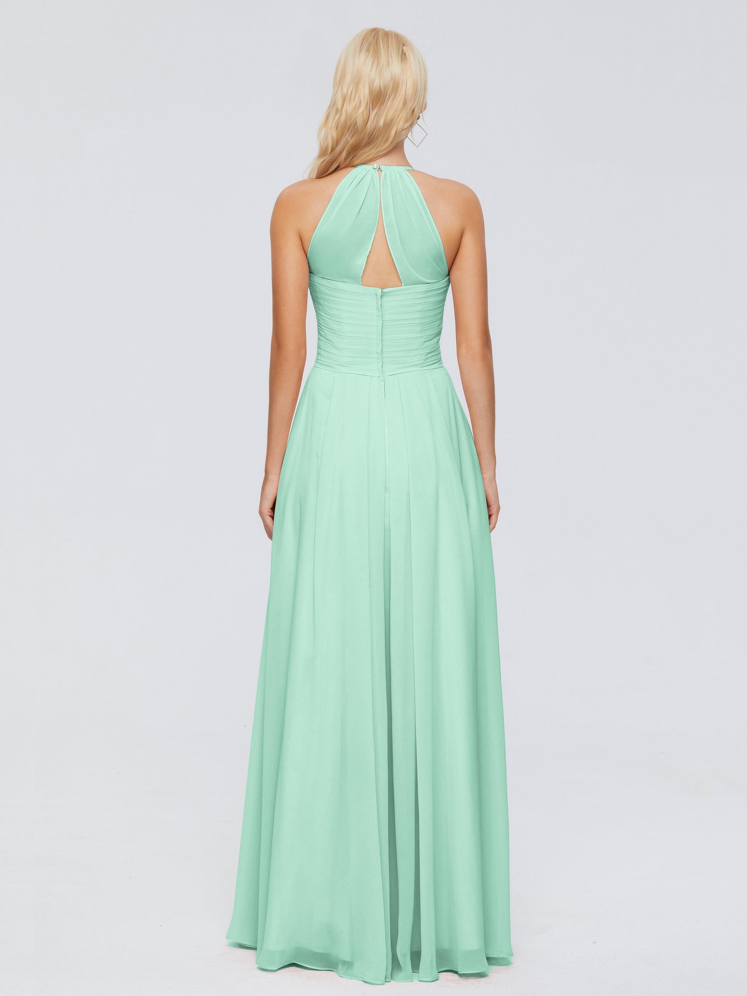 Mint_Green