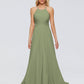 Olive_Green