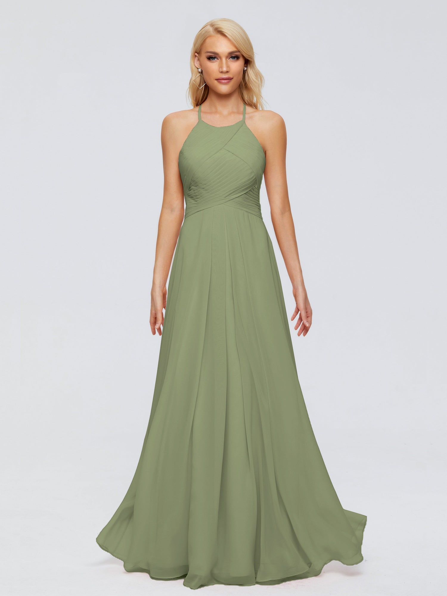 Olive_Green