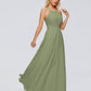 Olive_Green