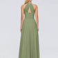 Olive_Green