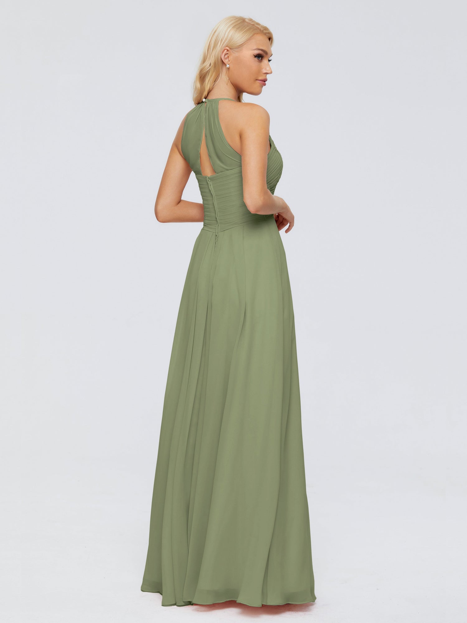 Olive_Green
