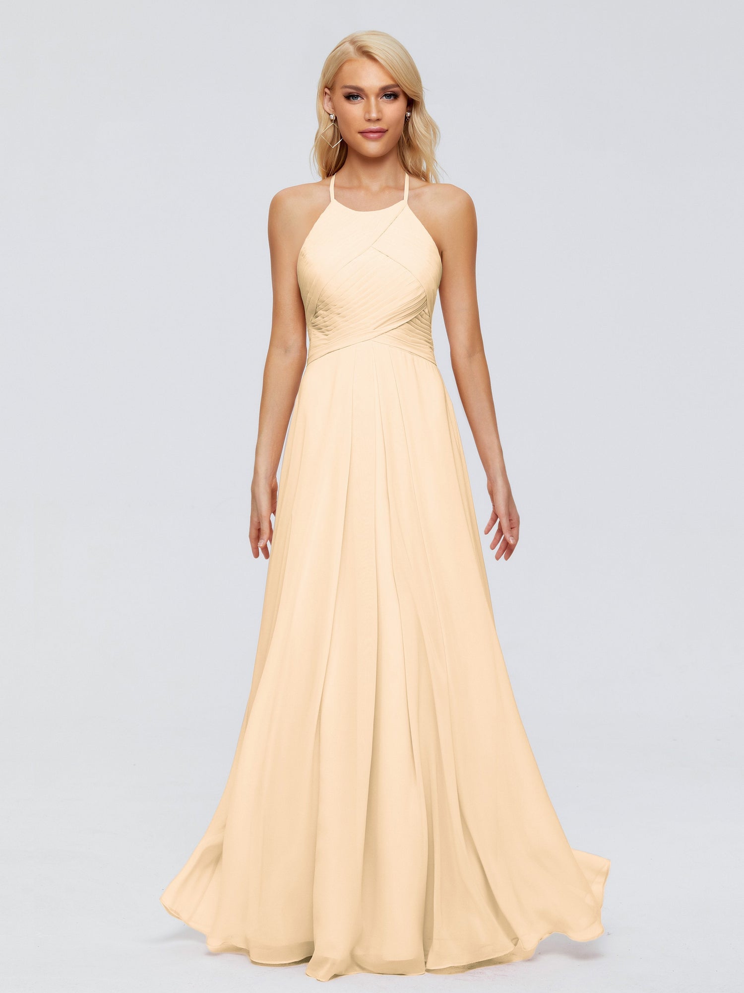 Peach