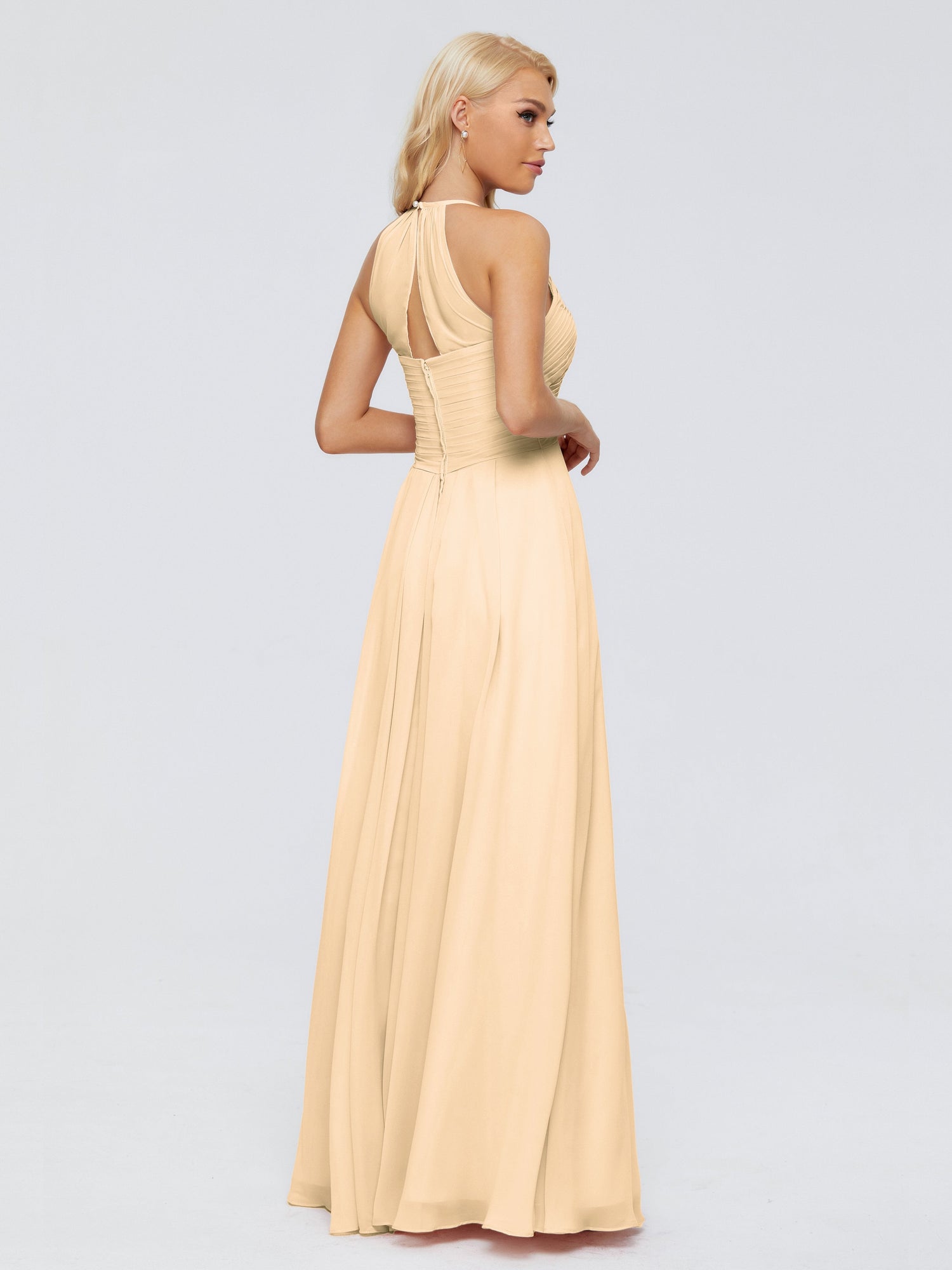 Peach