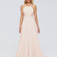 Pearl_Pink