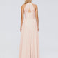 Pearl_Pink