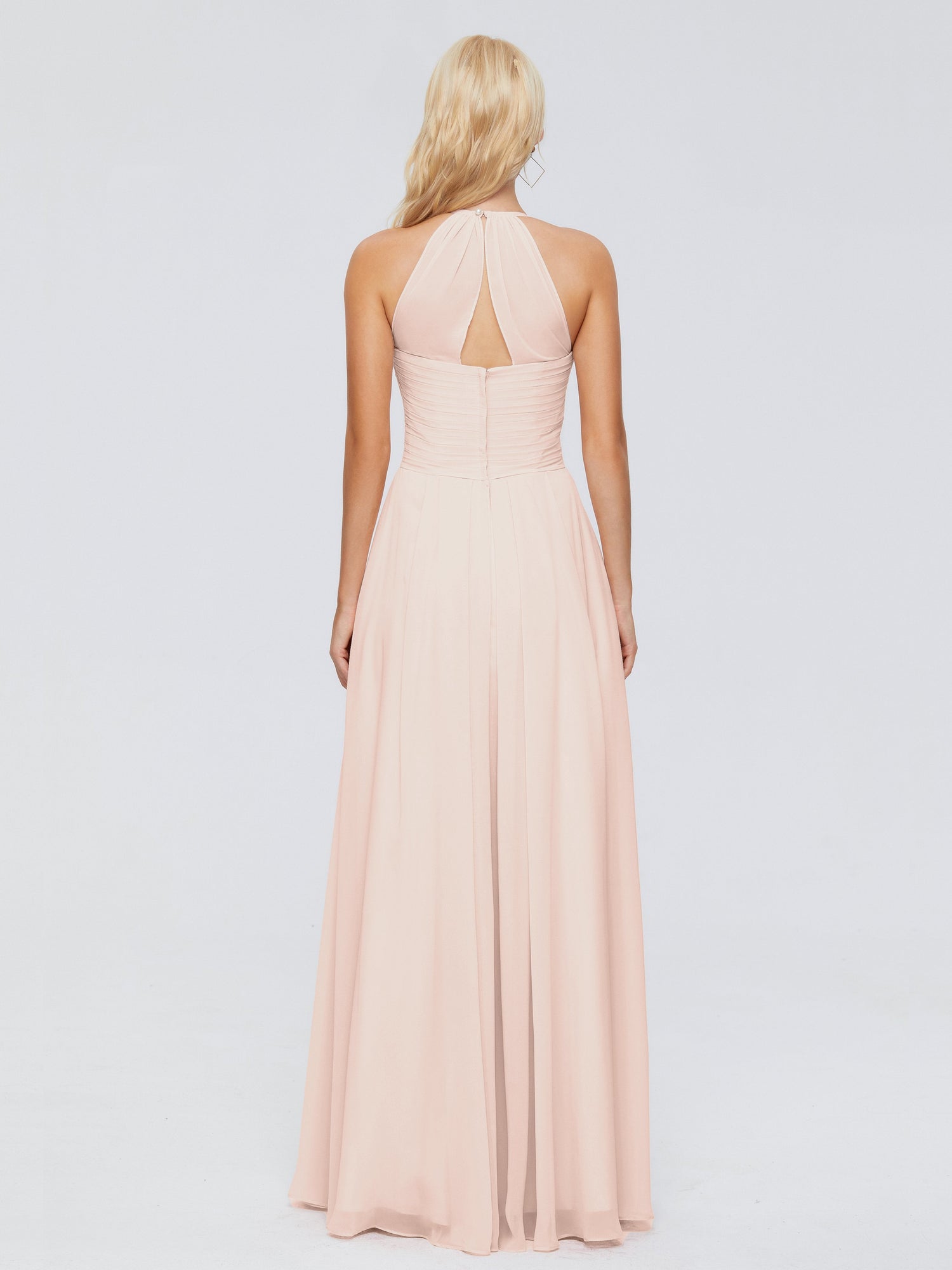 Pearl_Pink