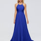 Royal_Blue
