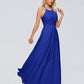 Royal_Blue