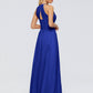 Royal_Blue