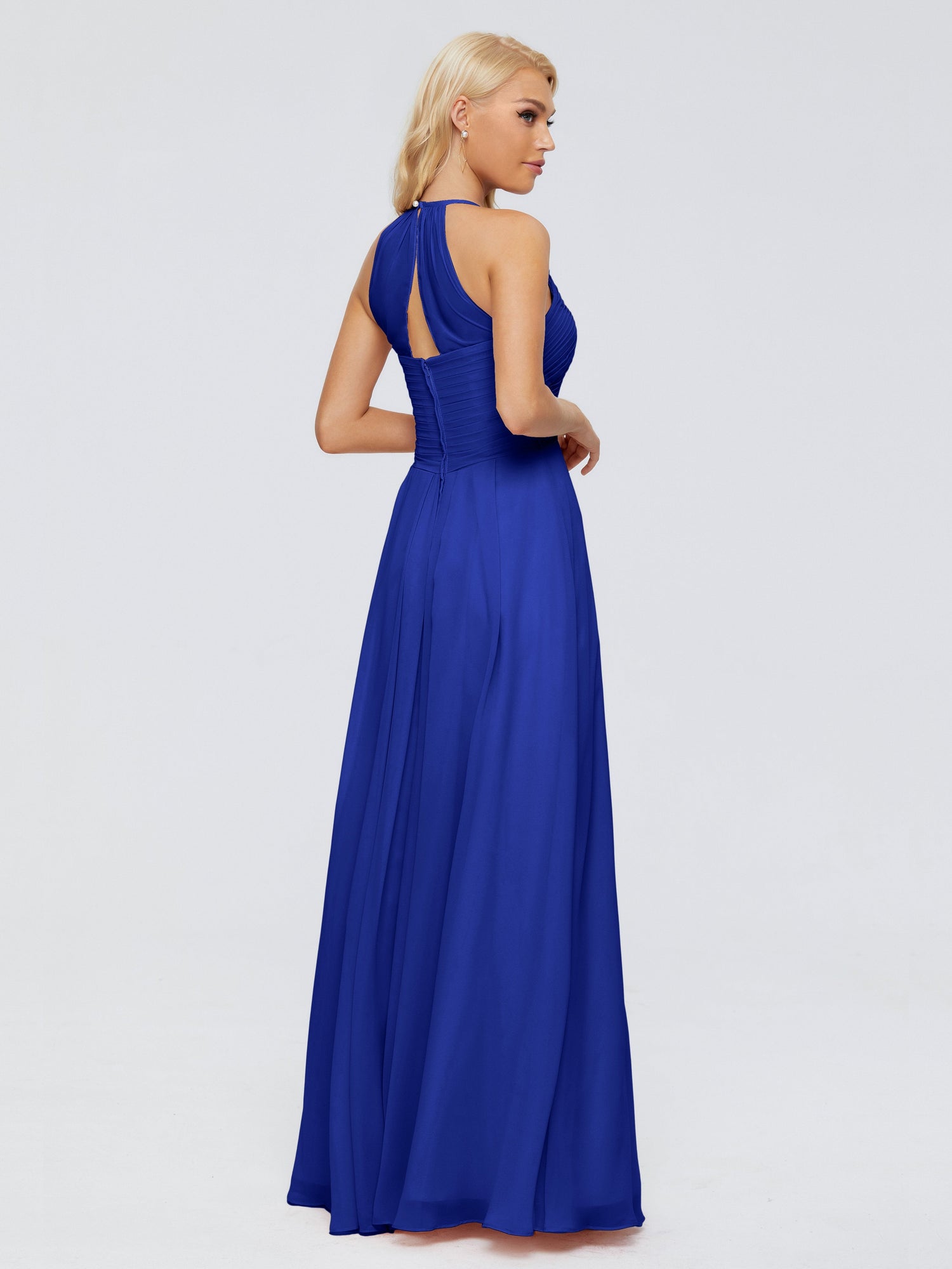 Royal_Blue