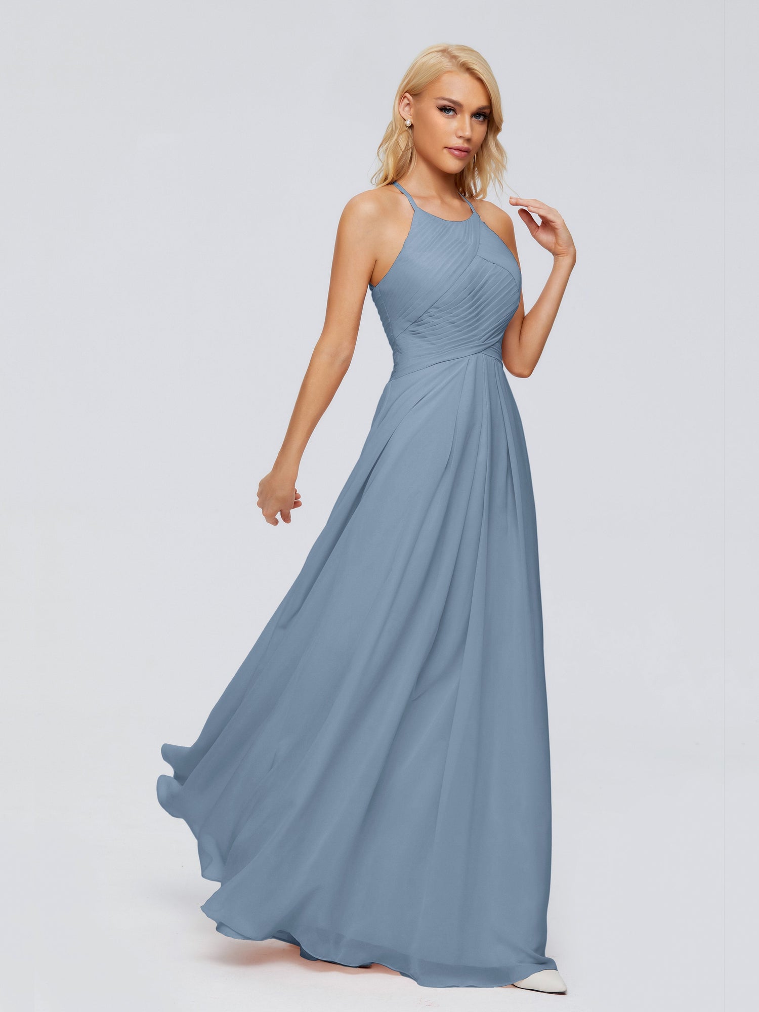 Slate_Blue