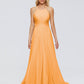 Tangerine