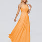 Tangerine