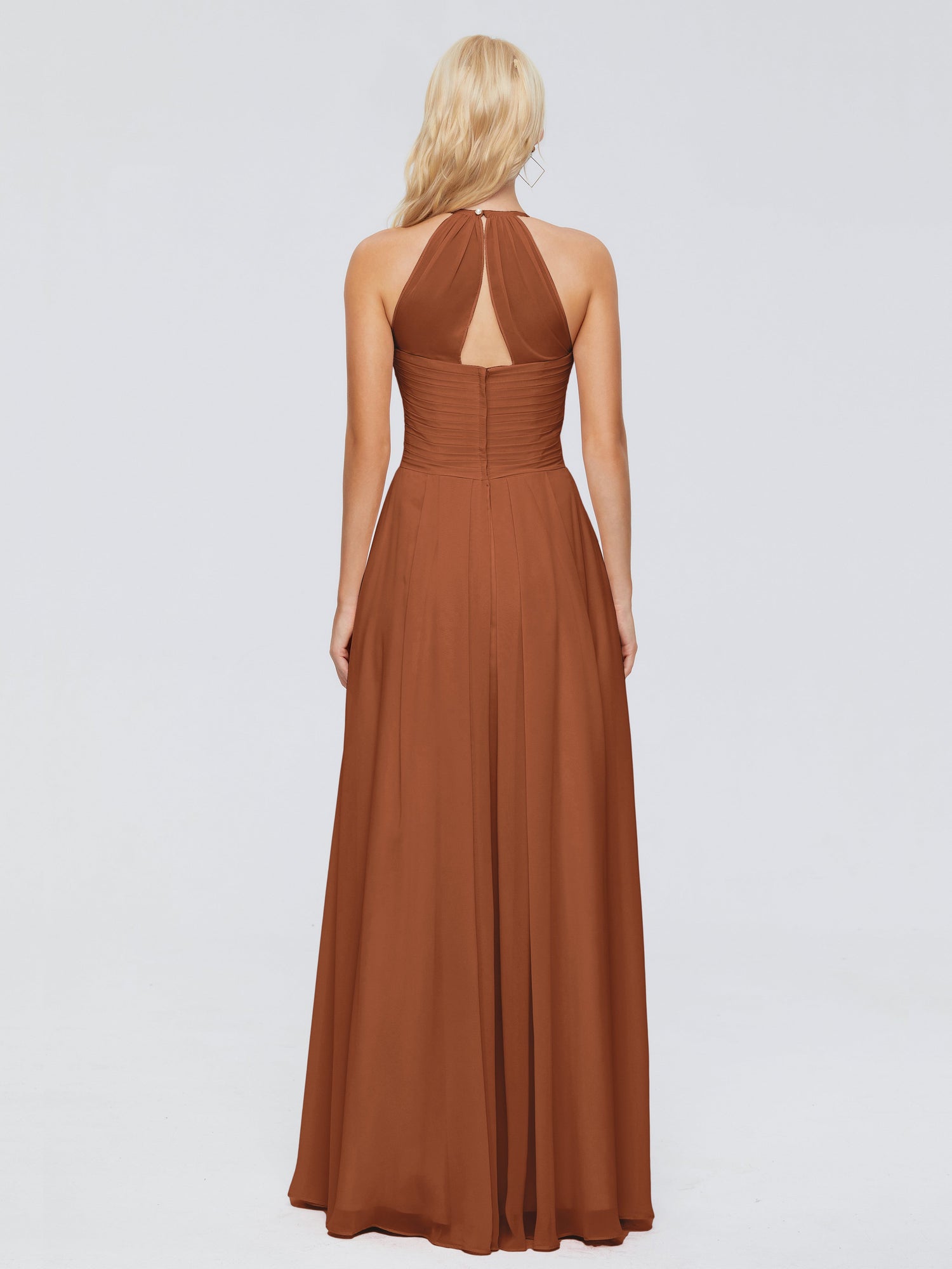 Terracotta