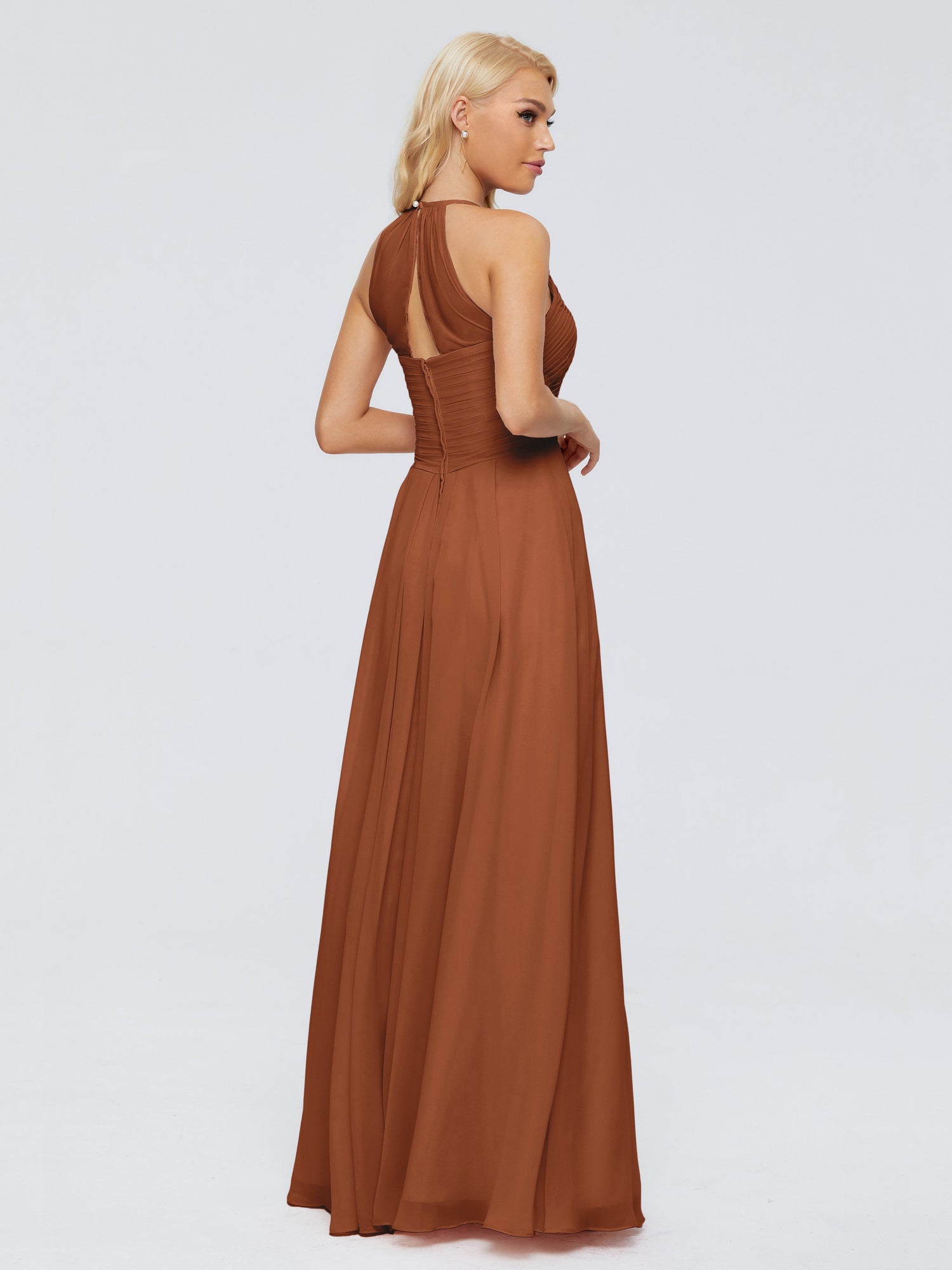 Terracotta