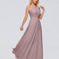 Vintage_Mauve