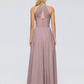 Vintage_Mauve
