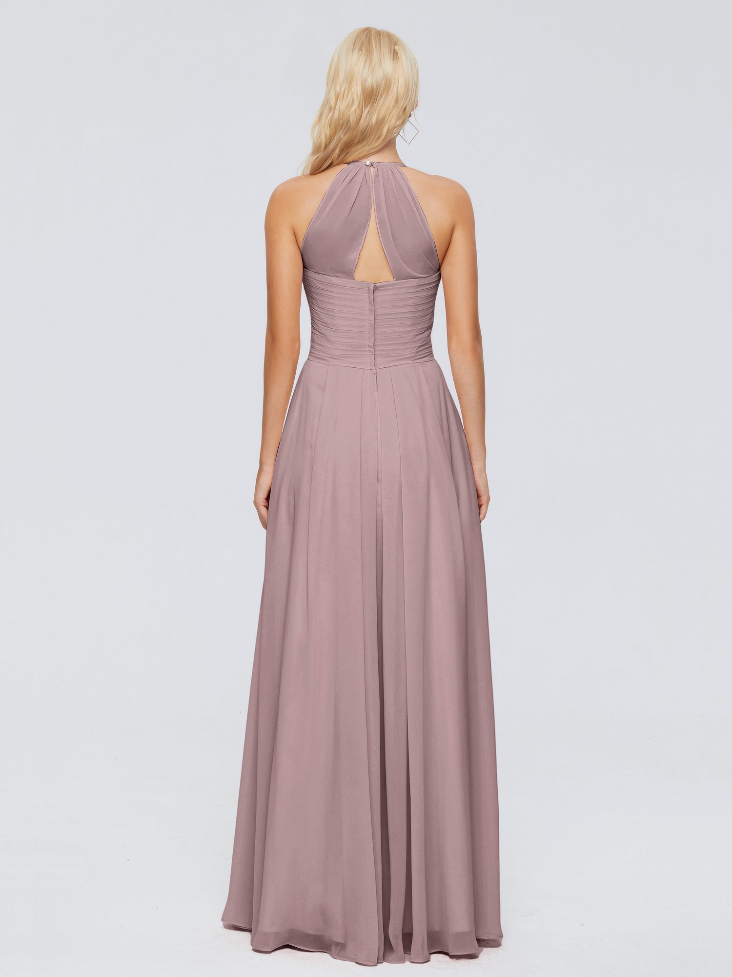 Vintage_Mauve