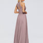 Vintage_Mauve