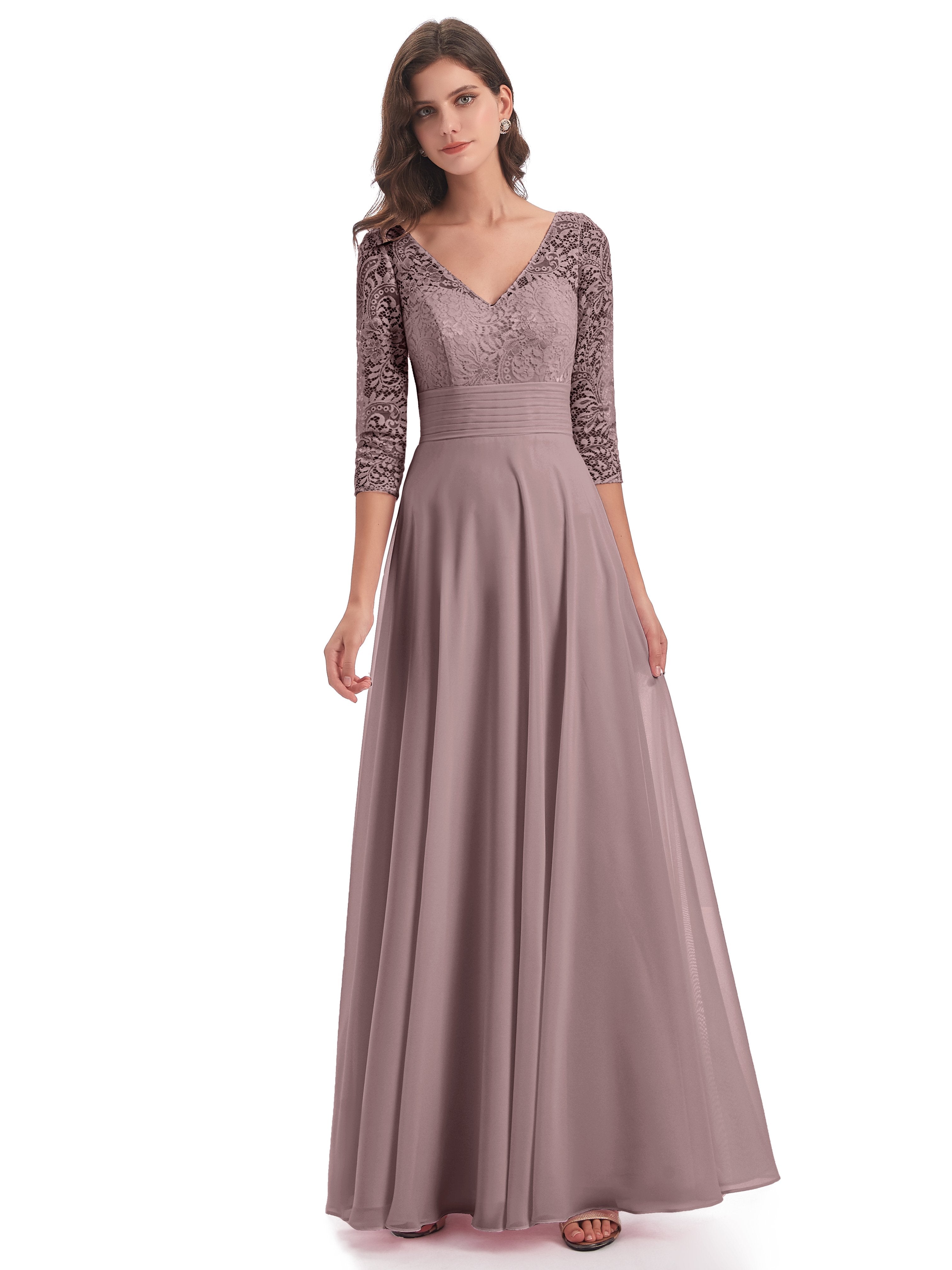 Vintage_Mauve