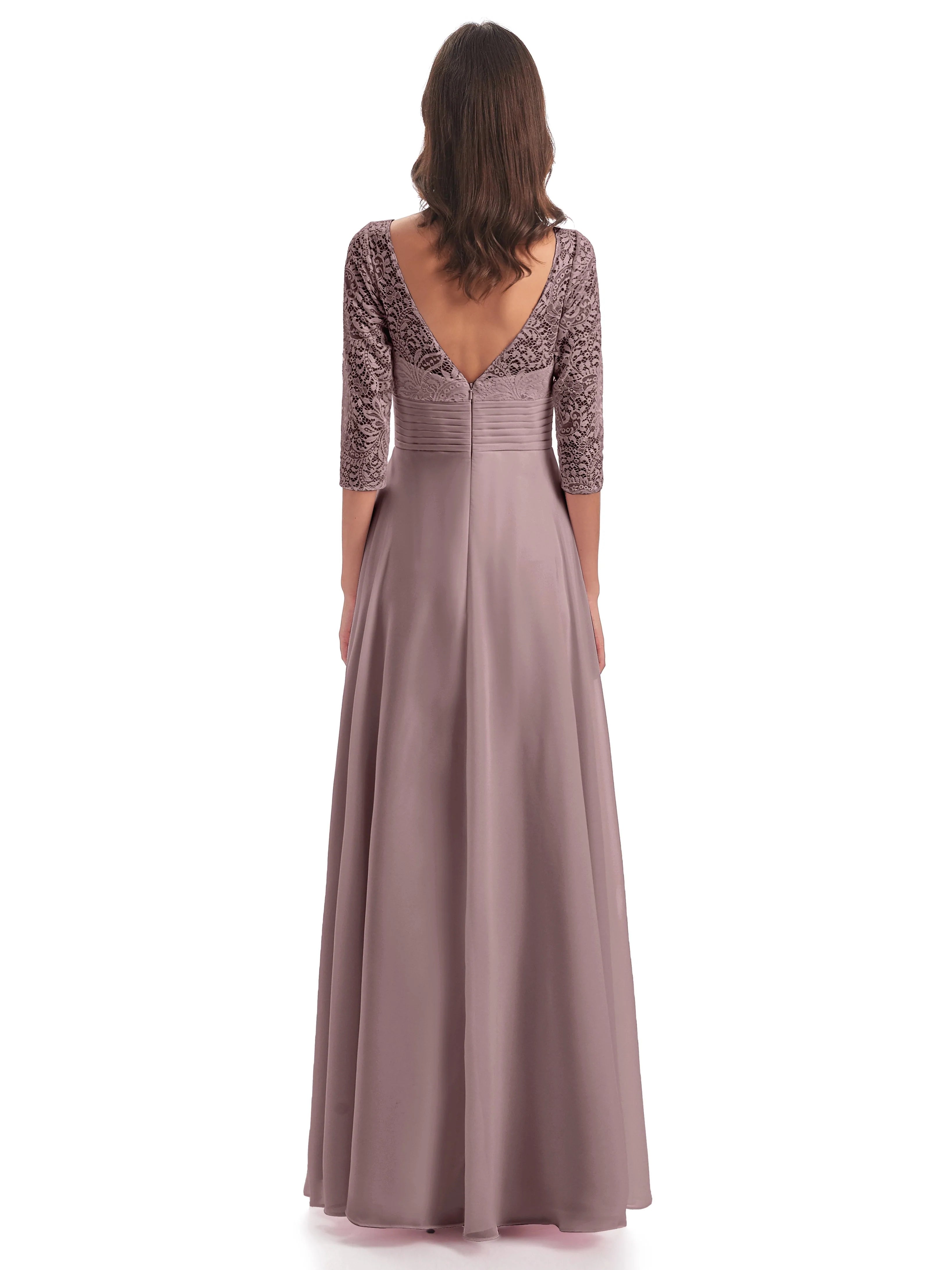 Vintage_Mauve