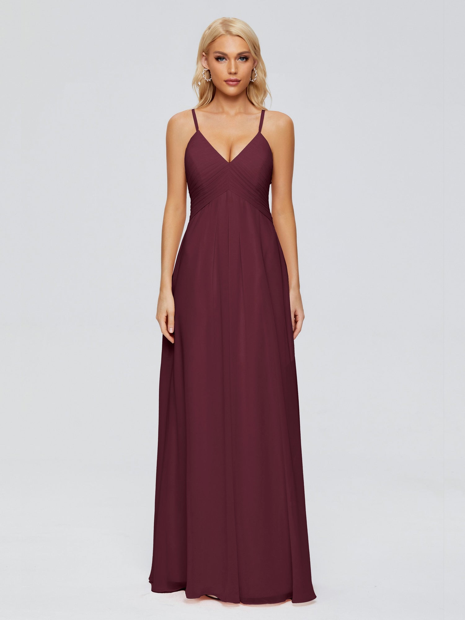 Cabernet