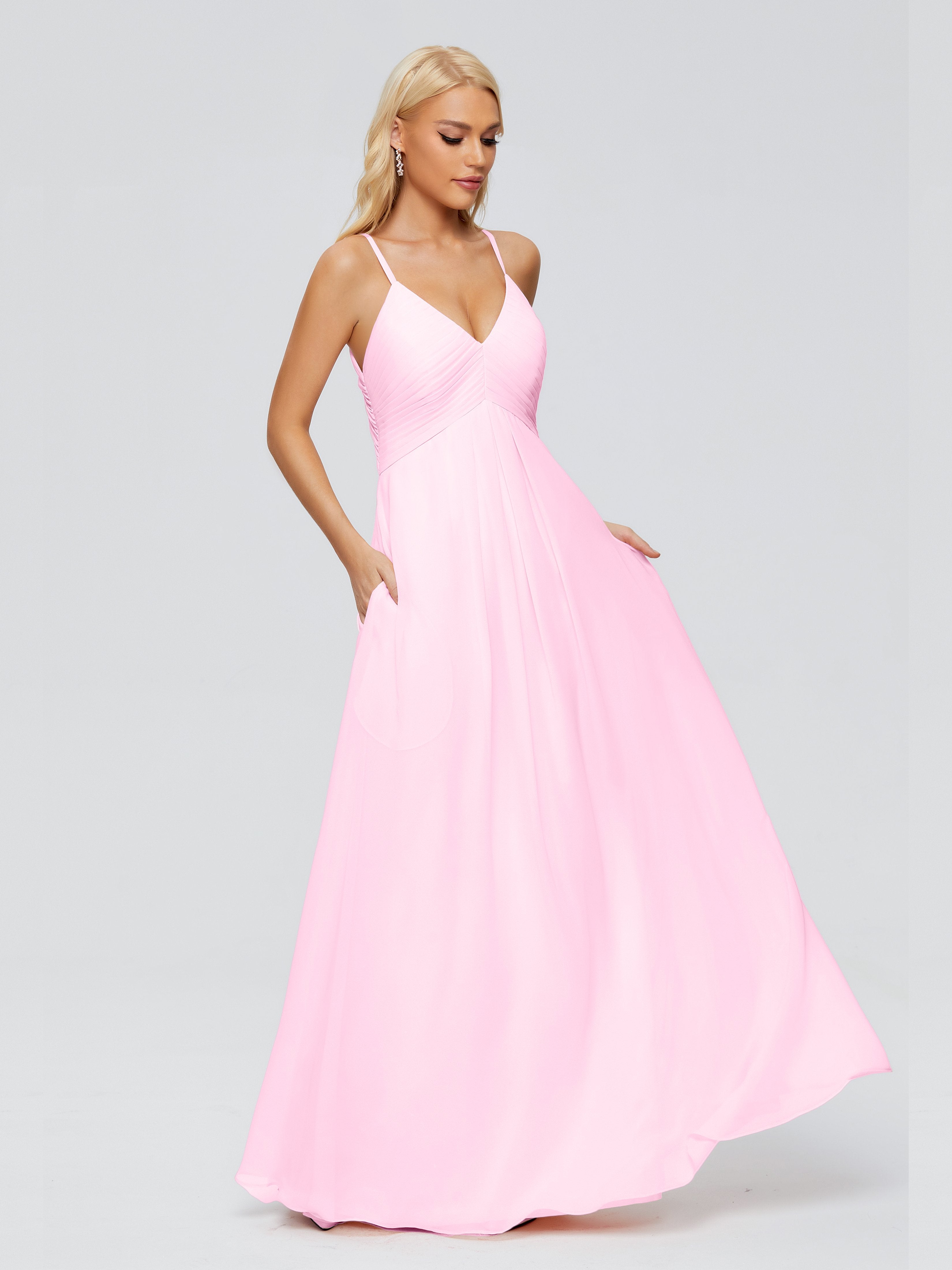 Candy_Pink