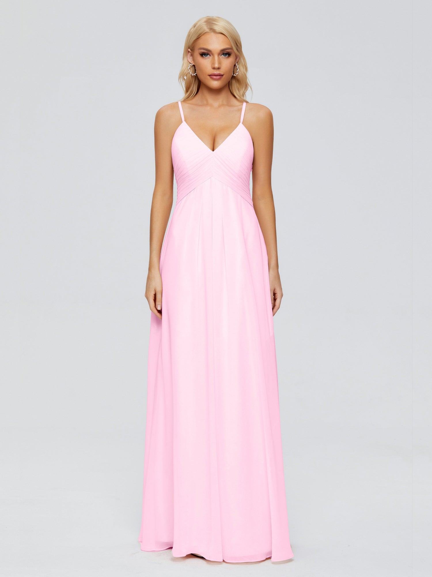 Candy_Pink