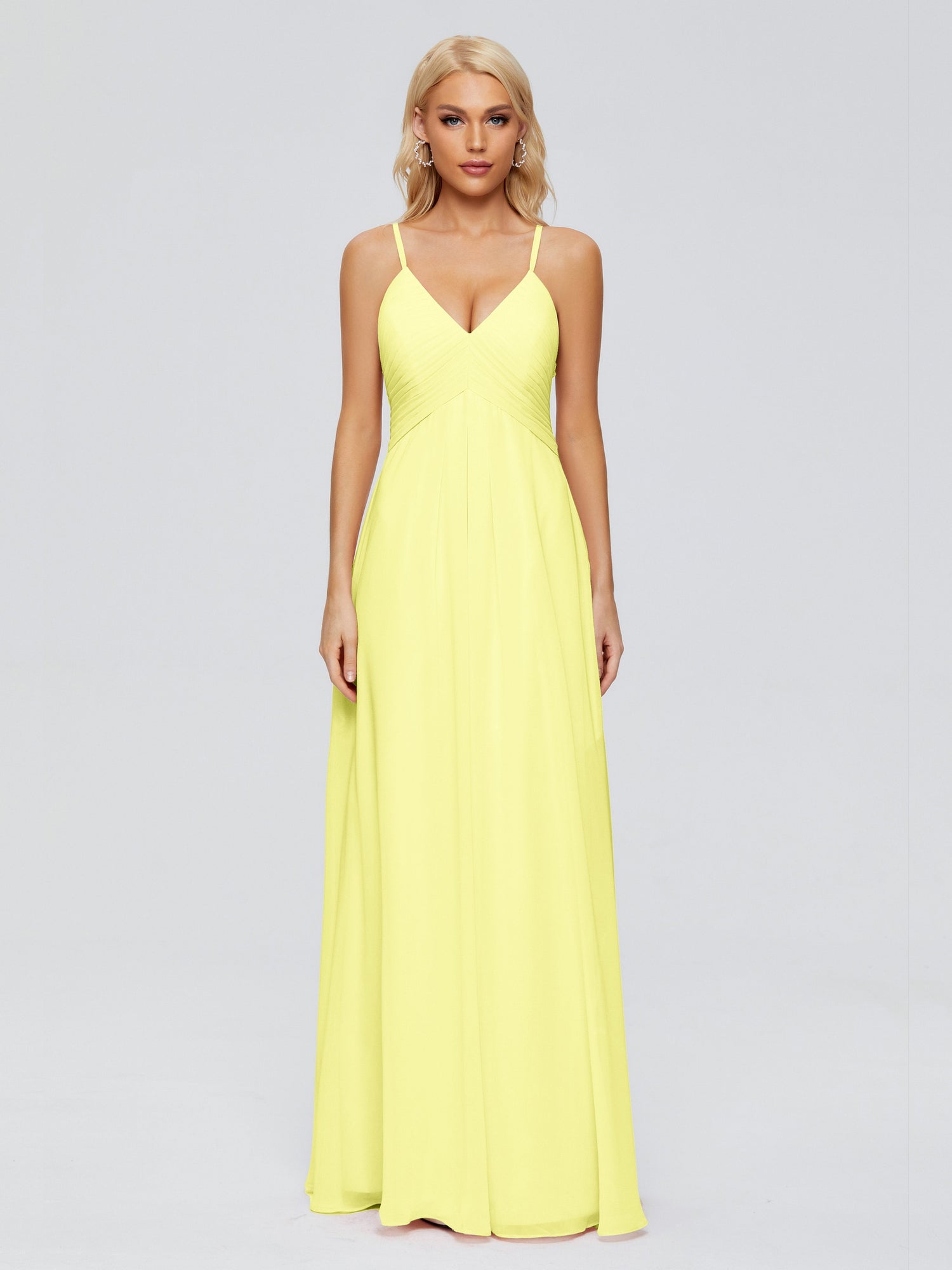 Daffodil