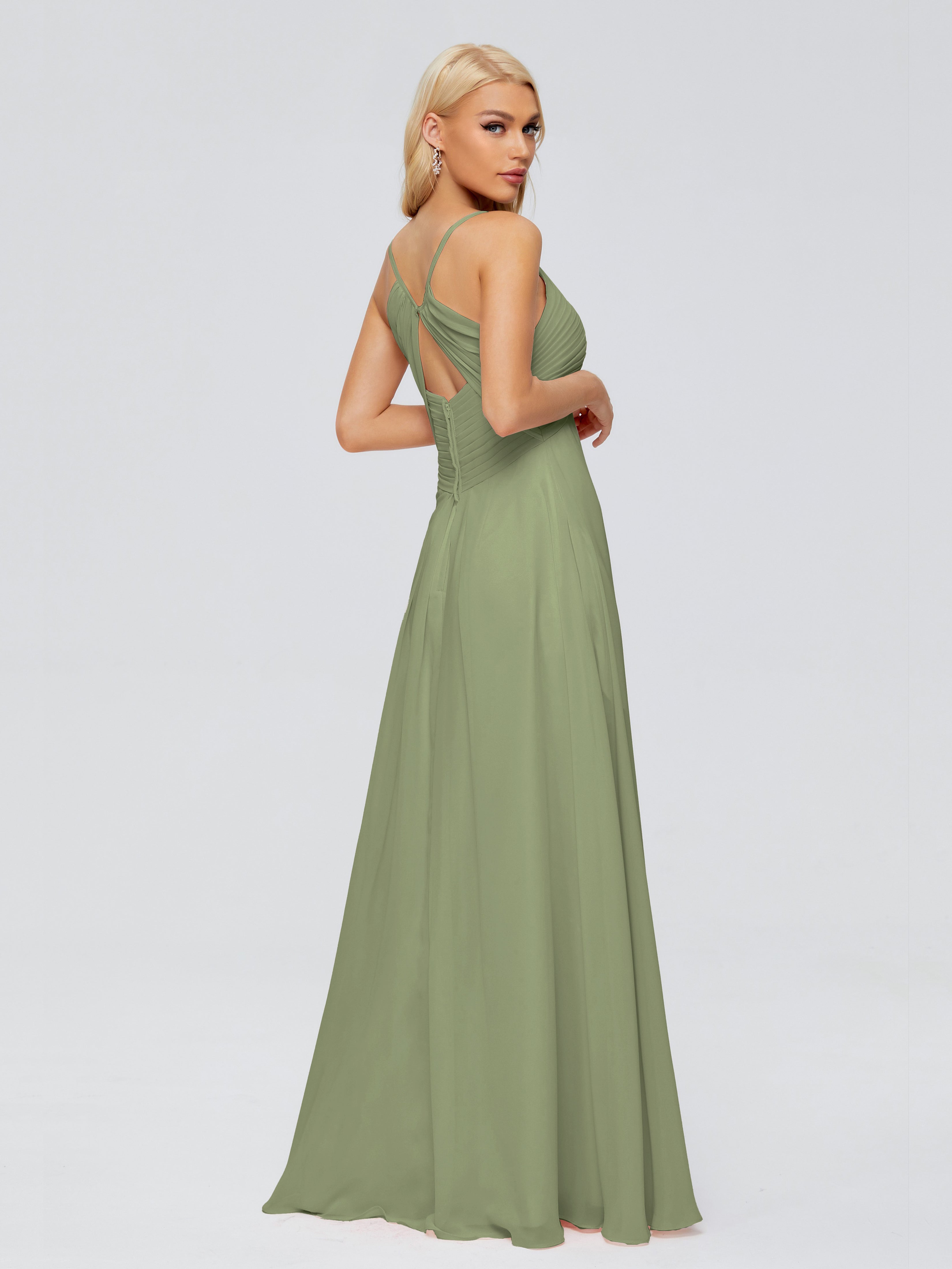 Olive_Green