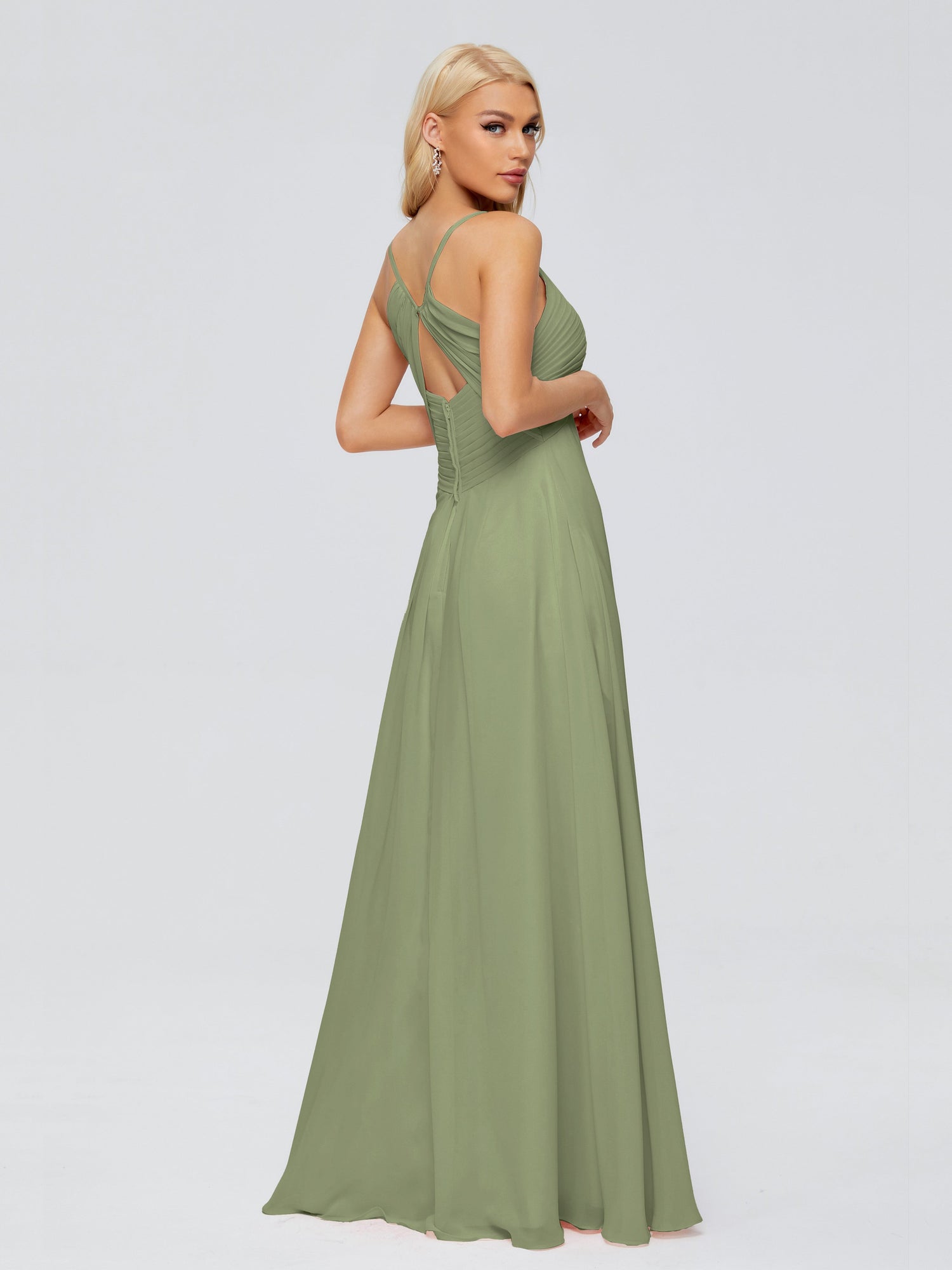 Olive_Green