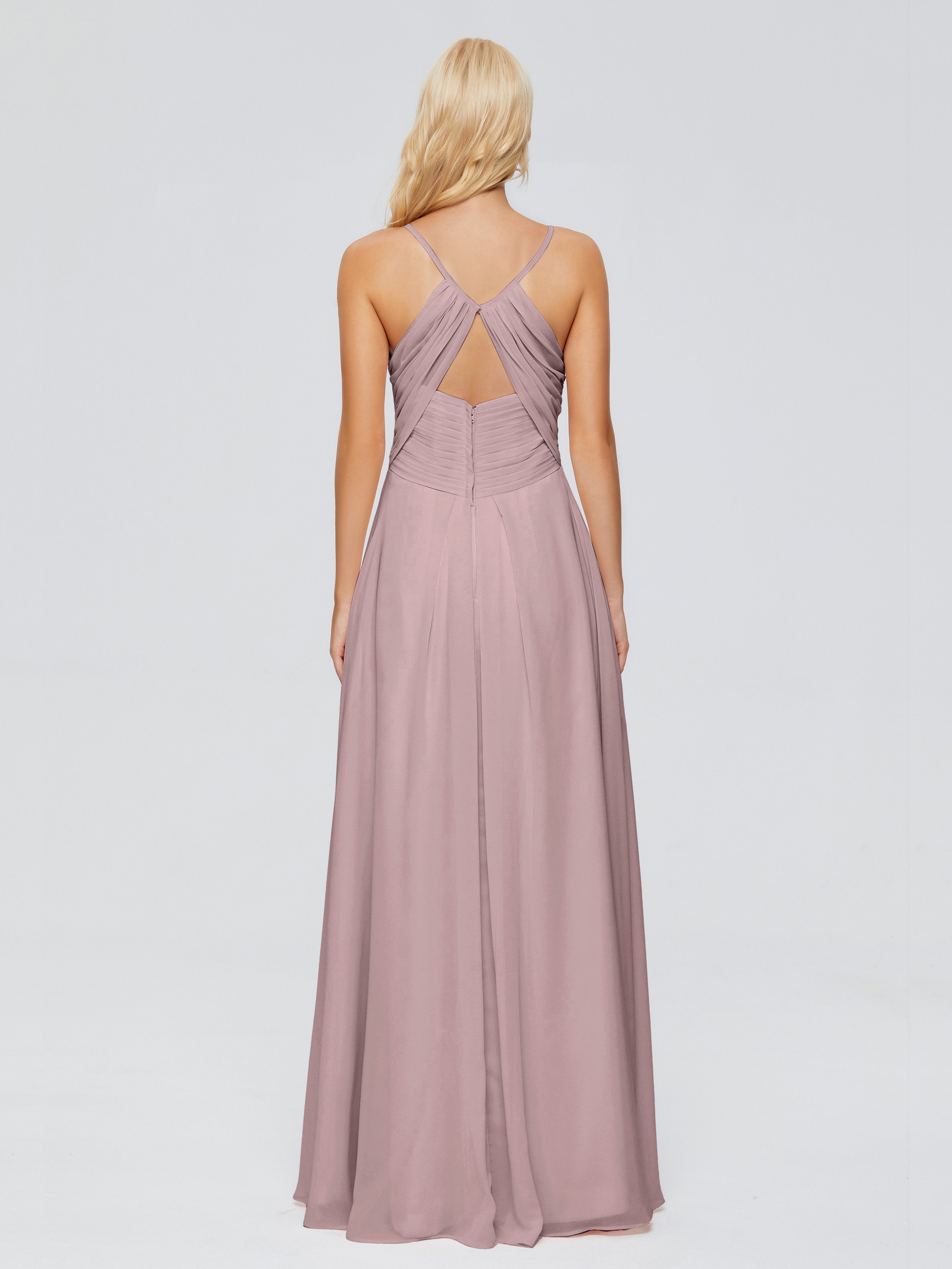 Vintage_Mauve